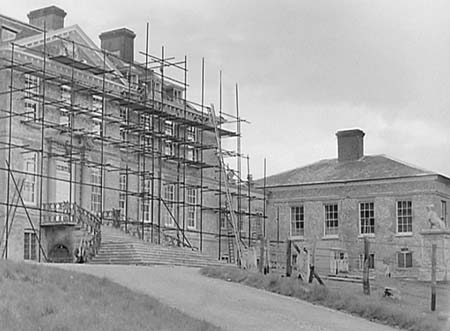  Park House 1956 02