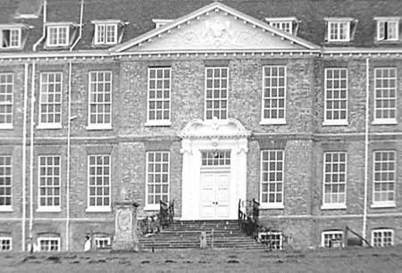  Park House 1957 04