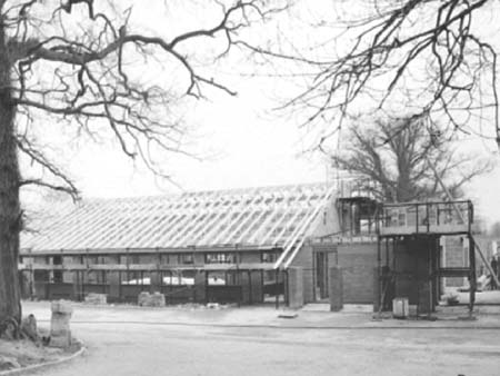 Agate House.1976 03