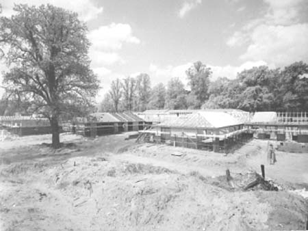 Agate House.1976 04