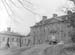  Park House 1955 01