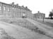  Park House 1955 04