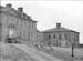  Park House 1955 05
