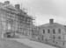  Park House 1956 02