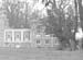  Park House 1957 02