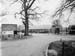Agate House.1976 02