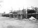 Agate House.1976 07