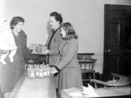 Orange Juice 1944.2319