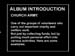    Introduction.1000