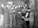  Canteen 1940.1736