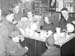  Canteen 1940.1878