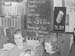  Canteen 1940.1879