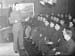 Concert 1940.1875