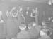 Concert 1940.1876
