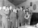 Games Night 1942.2086