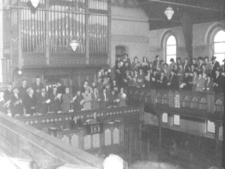 Choirs Festival 1943.2289