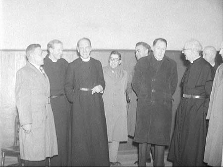 Conference 1949.3708