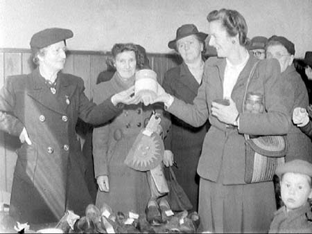 Mothers Union 1948.3260