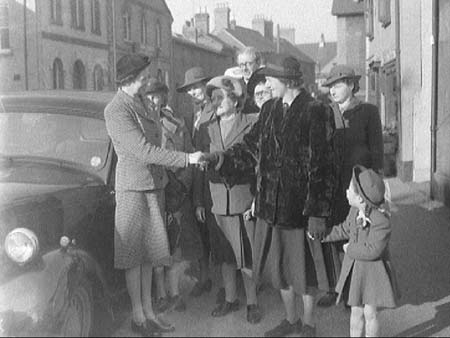 Mothers Union 1949.3684