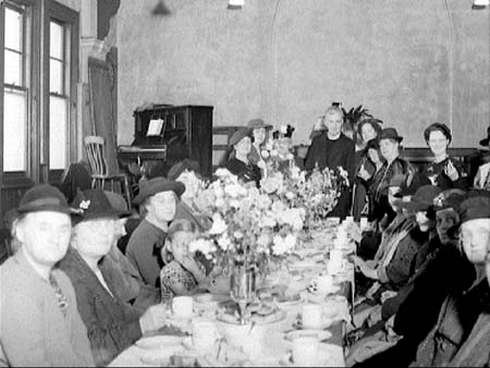 Presentation 1944.2465