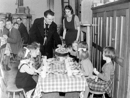 Sunday School 1943.2141