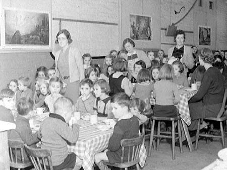 Sunday School 1943.2142