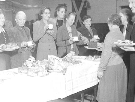 Workers Party 1947.3044