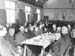 Party For Aged 1944.2331