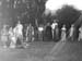 Pastoral Play 1942.2069