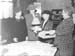 Presentation 1944.2466