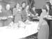 Workers Party 1947.3044