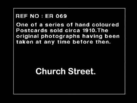   Church St c1910.1243