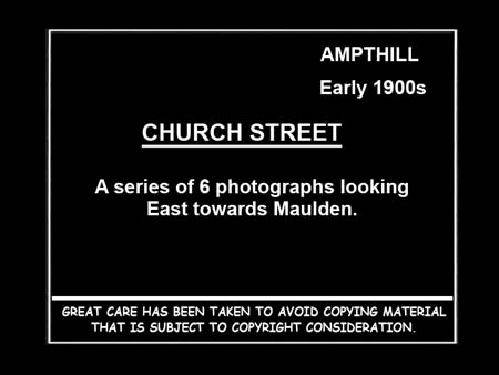   Church St e1900s.01