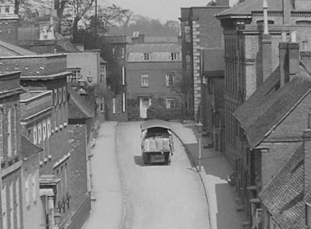   Church St e1900s.03