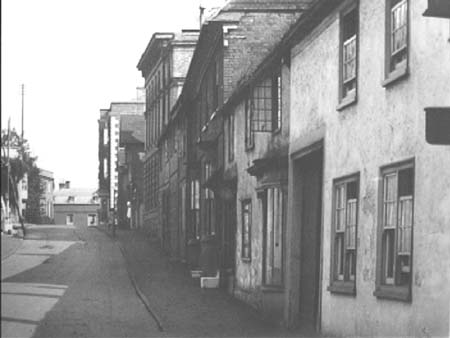   Church St e1900s.1376