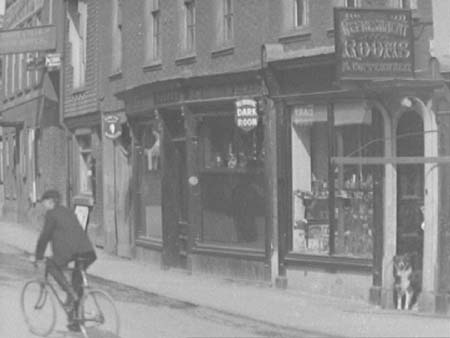   Church St e1900s.4204