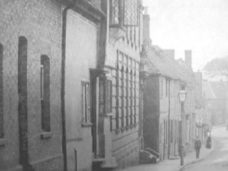   Church St e1900s.4429