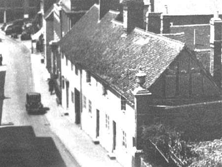  Church St 1930s.1182