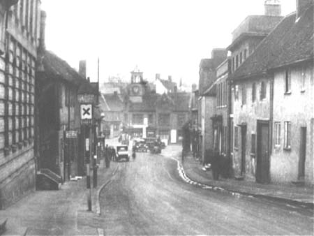  Church St 1930s.1188