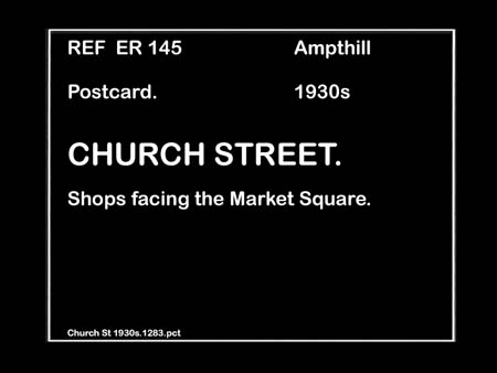  Church St 1930s.1283