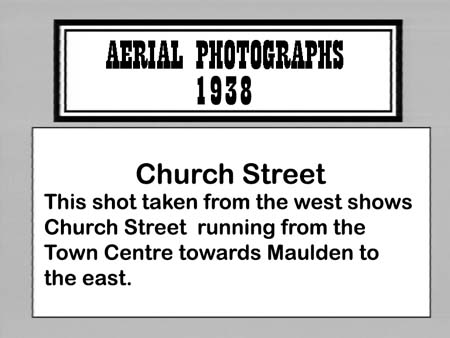  Church St 1938 03