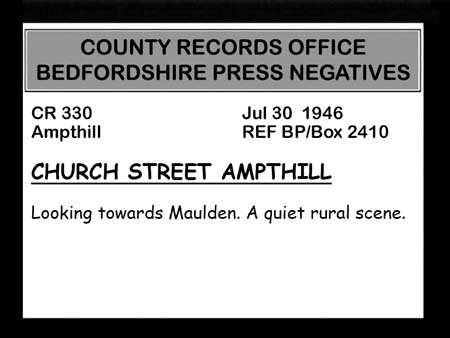 Church St 1946.5742