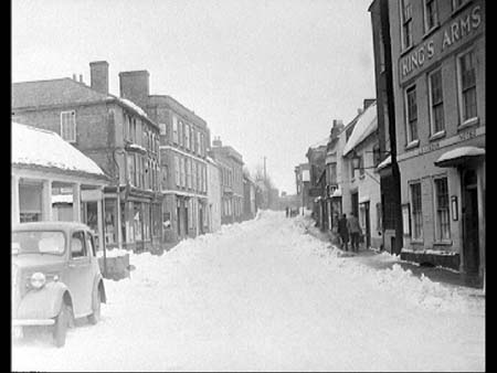 Church St 1947.4068