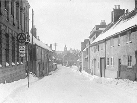 Church St 1947.4074