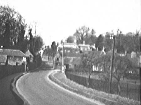 Church St.1950.5396