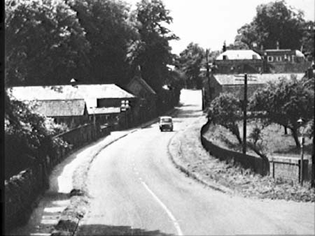 Church St.1960s.5342