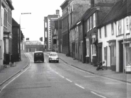 Church St.1969.5386