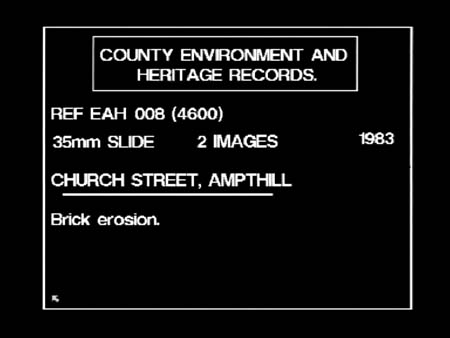 Church St.1983.5543