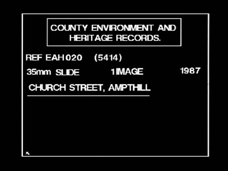 Church St.1987.5577