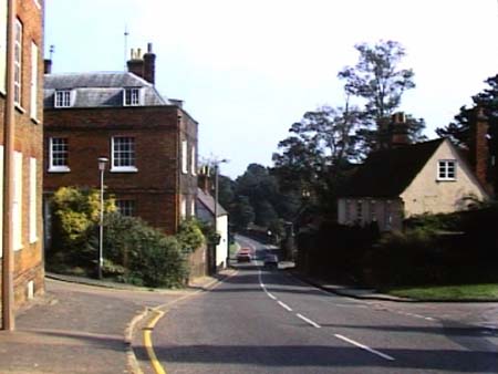 Church St.1987.5578